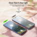 Belkin Скло захисне Belkin Titan SmartShield Samsung Galaxy S26 Ultra (OVB074HQ)
