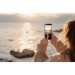 Belkin Скло захисне Belkin Titan SmartShield Samsung Galaxy S26 Ultra (OVB074HQ)