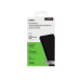 Belkin Скло захисне Belkin Titan SmartShield Samsung Galaxy S26 Ultra (OVB074HQ)