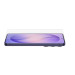 Belkin Скло захисне Belkin Titan SmartShield Samsung Galaxy S26 Ultra (OVB074HQ)