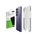 Belkin Скло захисне Belkin Titan SmartShield Samsung Galaxy S26 Ultra (OVB074HQ)