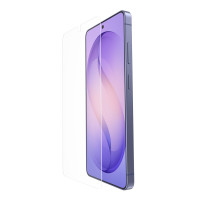 Скло захисне Belkin Titan SmartShield Samsung Galaxy S26 Ultra (OVB074HQ)