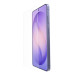 Belkin Скло захисне Belkin Titan SmartShield Samsung Galaxy S26 Ultra (OVB074HQ)