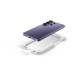 Belkin Скло захисне Belkin Titan SmartShield Samsung Galaxy S26 Ultra (OVB074HQ)