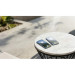 Belkin Скло захисне Belkin Titan EcoGuard Samsung Galaxy S26+ (OVB079HQ)