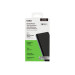 Belkin Скло захисне Belkin Titan EcoGuard Samsung Galaxy S26+ (OVB079HQ)