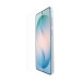 Belkin Скло захисне Belkin Titan EcoGuard Samsung Galaxy S26+ (OVB079HQ)