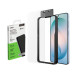 Belkin Скло захисне Belkin Titan EcoGuard Samsung Galaxy S26+ (OVB079HQ)