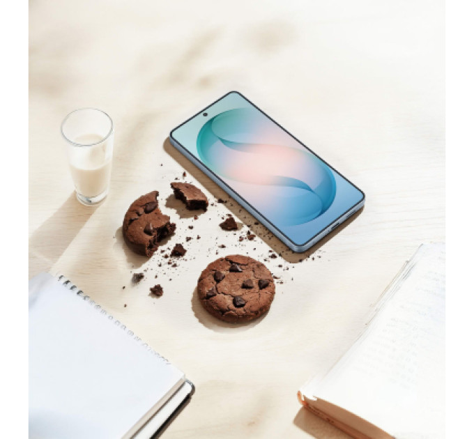 Belkin Скло захисне Belkin Titan EcoGuard Samsung Galaxy S26+ (OVB079HQ)
