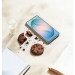 Belkin Скло захисне Belkin Titan EcoGuard Samsung Galaxy S26+ (OVB079HQ)