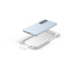 Belkin Скло захисне Belkin Titan SmartShield Samsung Galaxy S26+ (OVB073HQ)