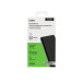 Belkin Скло захисне Belkin Titan SmartShield Samsung Galaxy S26+ (OVB073HQ)