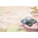 Belkin Скло захисне Belkin Titan SmartShield Samsung Galaxy S26+ (OVB073HQ)