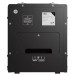 nJoy Стабілізатор напруги nJoy Alvis 3000 (AVRL-3005TAL-CS01B) AVR (Alvis 3000)