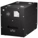 nJoy Стабілізатор напруги nJoy Alvis 3000 (AVRL-3005TAL-CS01B) AVR (Alvis 3000)