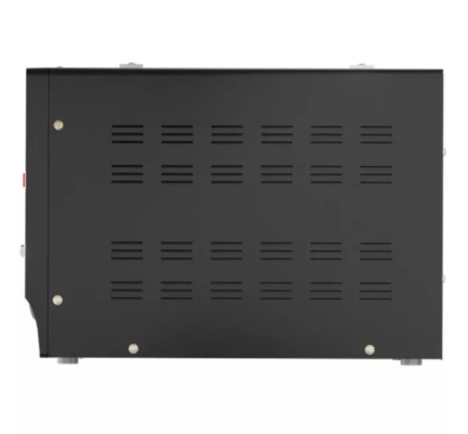 nJoy Стабілізатор напруги nJoy Alvis 3000 (AVRL-3005TAL-CS01B) AVR (Alvis 3000)