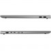 ASUS Ноутбук ASUS Vivobook S 15 OLED M5506UA-MA043 (90NB1473-M001R0)
