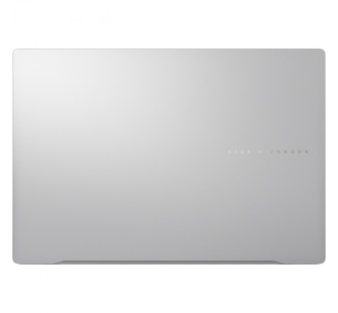 ASUS Ноутбук ASUS Vivobook S 15 OLED M5506UA-MA043 (90NB1473-M001R0)