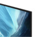 Samsung Телевізор Samsung OLED 4K QE65S90HAEXUA Vision AI 2026 (QE65S90HAEXUA)