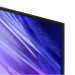 Samsung Телевізор Samsung OLED 4K QE65S85HAEXUA Vision AI 2026 (QE65S85HAEXUA)