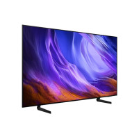 Телевізор Samsung OLED 4K QE65S85HAEXUA Vision AI 2026 (QE65S85HAEXUA)