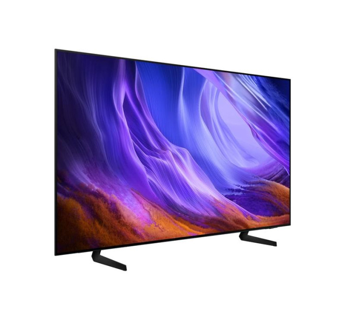 Samsung Телевізор Samsung OLED 4K QE65S85HAEXUA Vision AI 2026 (QE65S85HAEXUA)