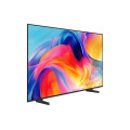 Samsung Телевізор Samsung Mini LED 4K UE55M70HAUXUA Vision AI 2026 (UE55M70HAUXUA)
