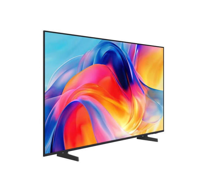 Samsung Телевізор Samsung Mini LED 4K UE55M70HAUXUA Vision AI 2026 (UE55M70HAUXUA)