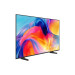 Samsung Телевізор Samsung Mini LED 4K UE55M70HAUXUA Vision AI 2026 (UE55M70HAUXUA)
