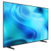 Samsung Телевізор Samsung UE55U8000HUXUA