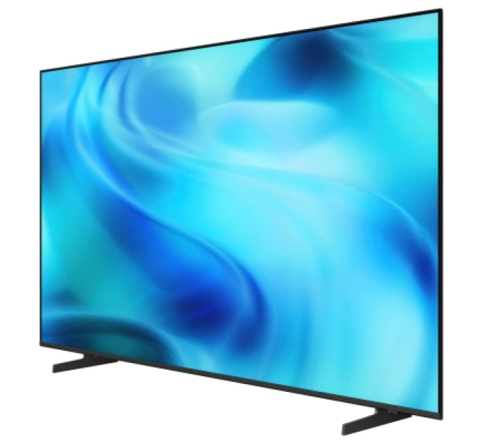 Samsung Телевізор Samsung UE55U8000HUXUA