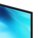 Samsung Телевізор Samsung UE55U8000HUXUA