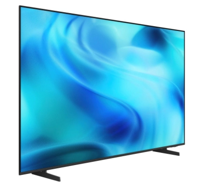 Samsung Телевізор Samsung UE43U8000HUXUA