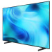 Samsung Телевізор Samsung UE43U8000HUXUA