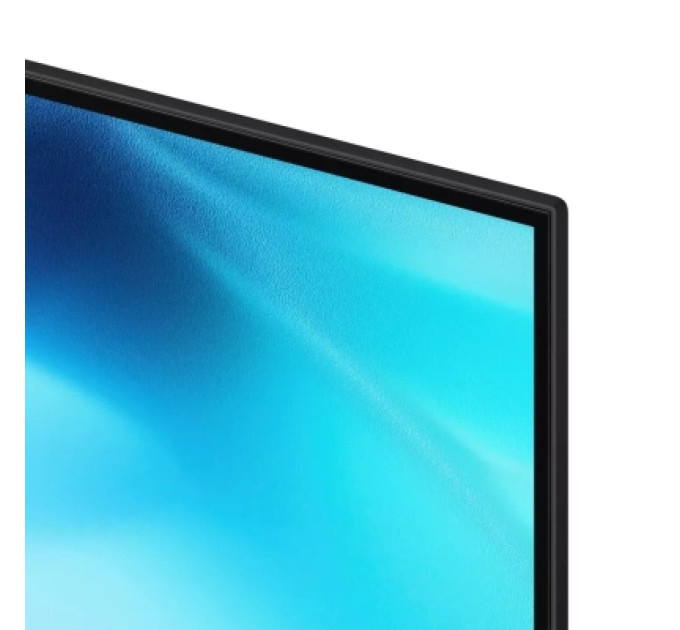 Samsung Телевізор Samsung UE43U8000HUXUA