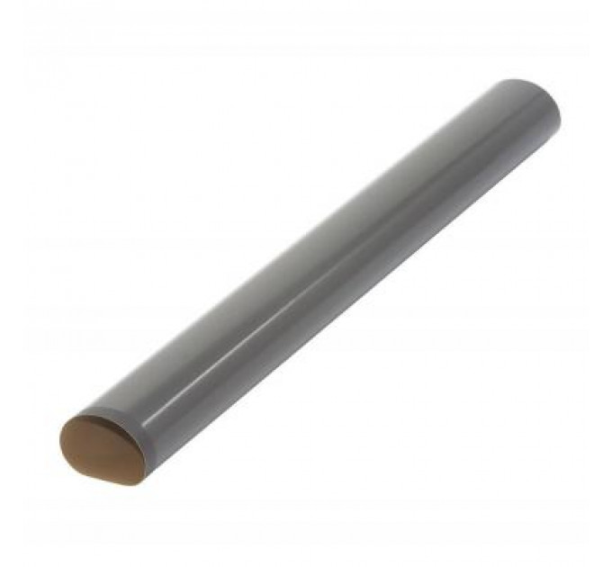 Термоплівка AHK HP CP1215/1515/CM312 (1900512)
