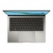 ASUS Ноутбук ASUS Zenbook S 13 OLED UX5304MA-NQ007X (90NB12V2-M00AS0)