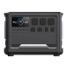 PowerPlant Зарядна станція PowerPlant G36 3600W 3072Wh (PB931569)