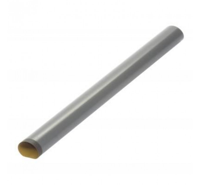 Термоплівка AHK HP LJ 1000/1010/1200/1300/1160/1320/P1005 Прибалтика (1900710)