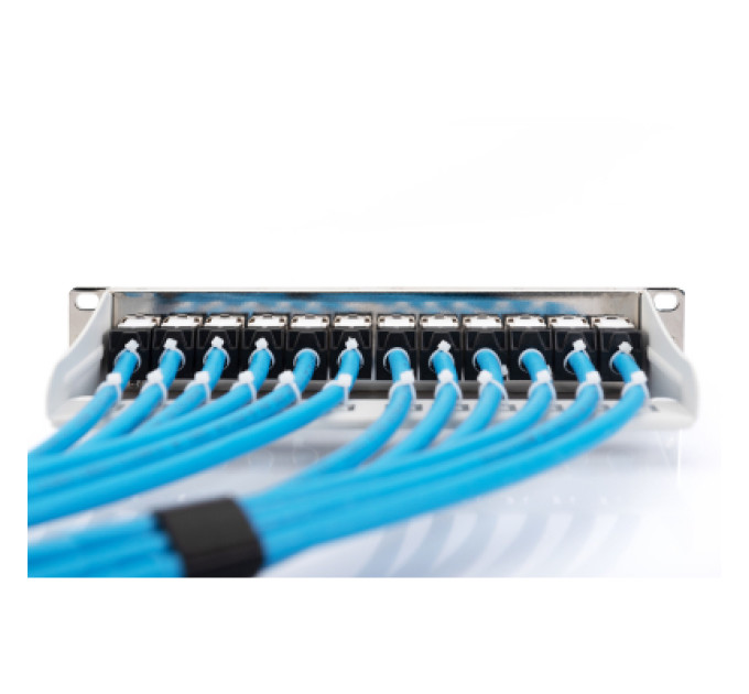 Digitus Кабель мережевий Digitus FTP 305м, cat.6A, AWG 23/1, CU, LSZH-1, blue (U-FTP) (DK-1625-A-VH-305)