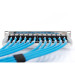 Digitus Кабель мережевий Digitus FTP 305м, cat.6A, AWG 23/1, CU, LSZH-1, blue (U-FTP) (DK-1625-A-VH-305)