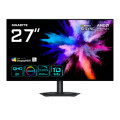 GIGABYTE Монітор GIGABYTE GO27Q24G EK