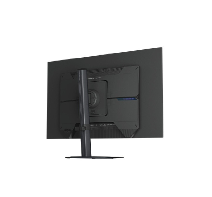 GIGABYTE Монітор GIGABYTE MO27Q28GR EK