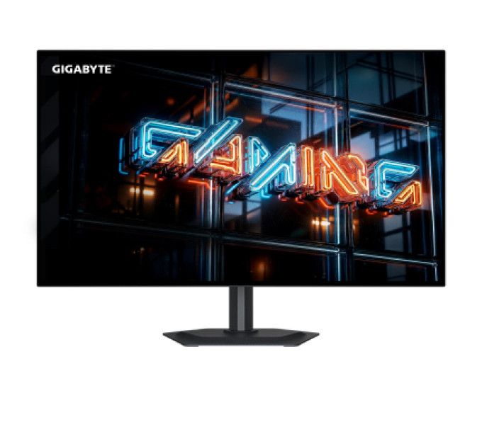 GIGABYTE Монітор GIGABYTE MO27Q28GR EK