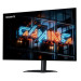 GIGABYTE Монітор GIGABYTE MO27Q28GR EK