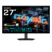 GIGABYTE Монітор GIGABYTE MO27Q28GR EK