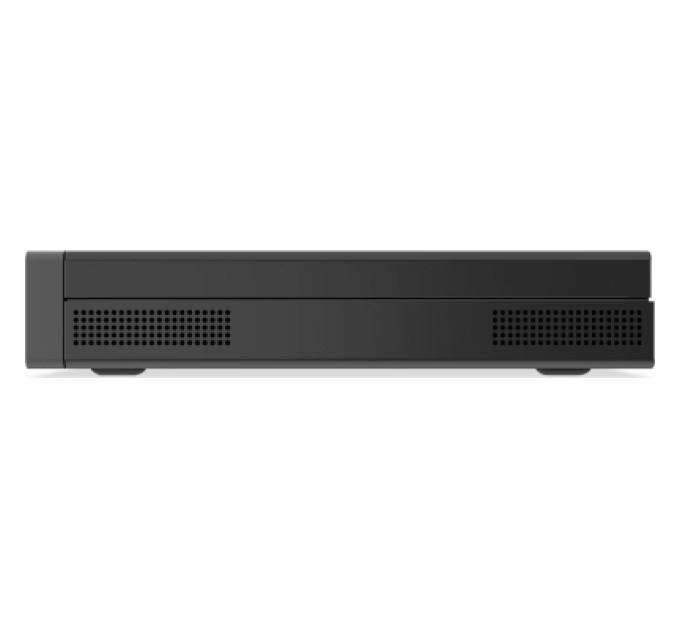 Lenovo Комп'ютер Lenovo ThinkCentre neo 50q Gen 5 / Core5 210H, 16, 512, KM (13B90060UI)