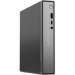 Lenovo Комп'ютер Lenovo ThinkCentre neo 50q Gen 5 / Core5 210H, 16, 512, KM (13B90060UI)