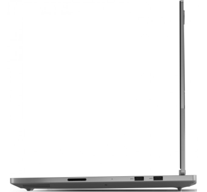 Lenovo Ноутбук Lenovo ThinkBook 16p G5 (21N5000XRA)