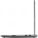 Lenovo Ноутбук Lenovo ThinkBook 16p G5 (21N5000XRA)